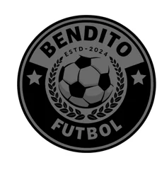 Bendito Fútbol