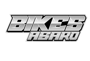 Bikes Asaro