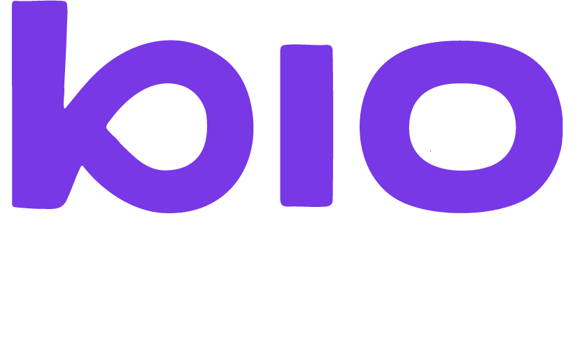 Biomarketing