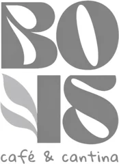 Bois café y cantina