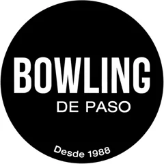 Bowling de Paso