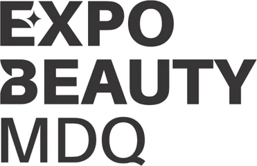 Expo Beauty MDQ