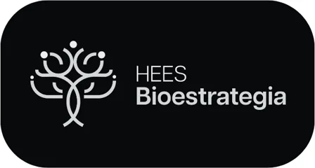 HEES Bioestrategia