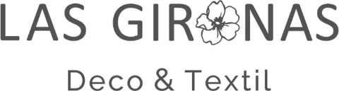 Las Gironas deco y textil