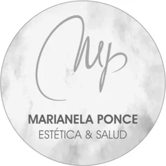 Marianela Ponce estética y salud