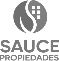 Sauce Propiedades
