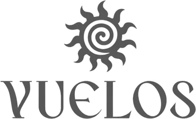 Vuelos